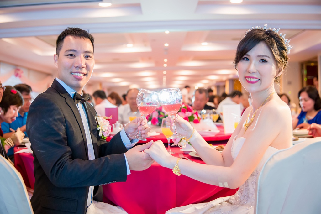 台北婚攝,台北婚禮紀錄,歐華飯店,歐華婚攝,尹林婚禮,婚攝阿斌師,婚禮紀錄,婚禮錄影,北部婚攝, 新北市婚攝,桃園婚攝,桃園婚禮紀錄,桃園婚禮紀錄,優質婚攝,口碑婚攝,結婚,定婚,午宴,高CP值,便宜婚攝,