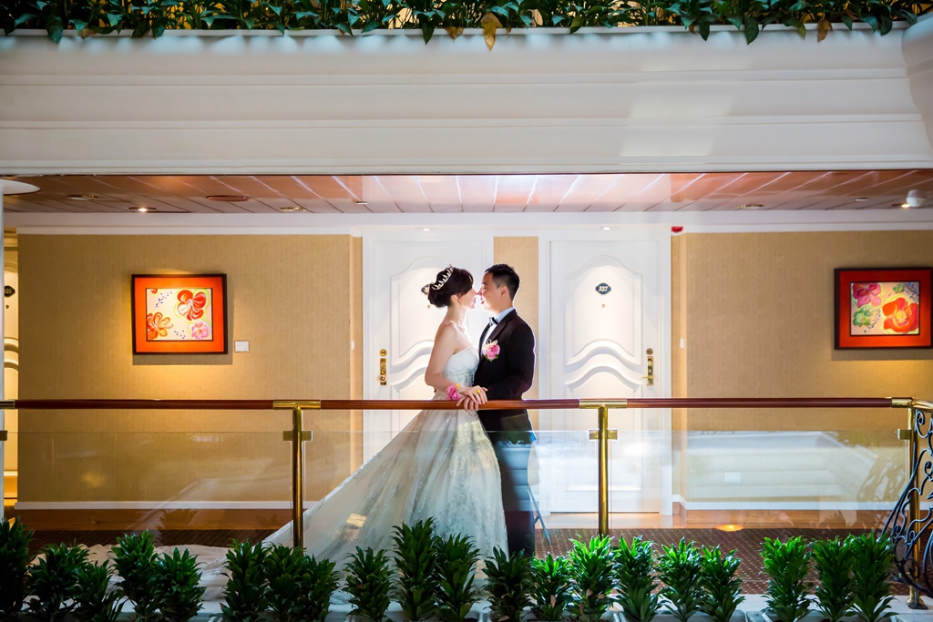 台北婚攝,台北婚禮紀錄,歐華飯店,歐華婚攝,尹林婚禮,婚攝阿斌師,婚禮紀錄,婚禮錄影,北部婚攝, 新北市婚攝,桃園婚攝,桃園婚禮紀錄,桃園婚禮紀錄,優質婚攝,口碑婚攝,結婚,定婚,午宴,高CP值,便宜婚攝,