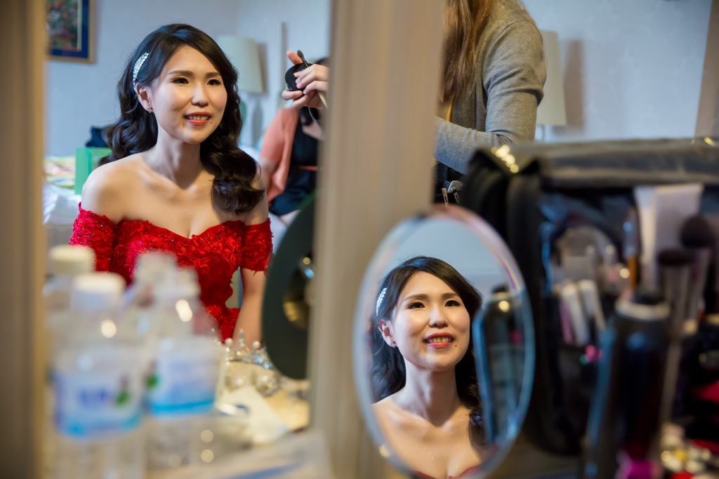 台北婚攝,台北婚禮紀錄,歐華飯店,歐華婚攝,尹林婚禮,婚攝阿斌師,婚禮紀錄,婚禮錄影,北部婚攝, 新北市婚攝,桃園婚攝,桃園婚禮紀錄,桃園婚禮紀錄,優質婚攝,口碑婚攝,結婚,定婚,午宴,高CP值,便宜婚攝,