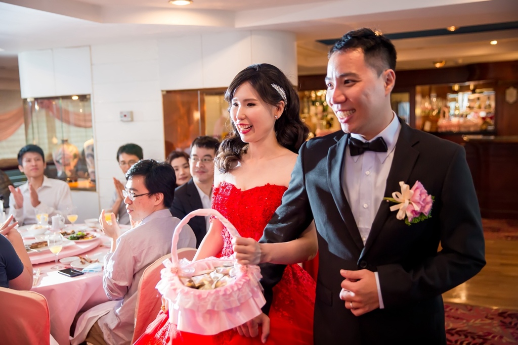 台北婚攝,台北婚禮紀錄,歐華飯店,歐華婚攝,尹林婚禮,婚攝阿斌師,婚禮紀錄,婚禮錄影,北部婚攝, 新北市婚攝,桃園婚攝,桃園婚禮紀錄,桃園婚禮紀錄,優質婚攝,口碑婚攝,結婚,定婚,午宴,高CP值,便宜婚攝,