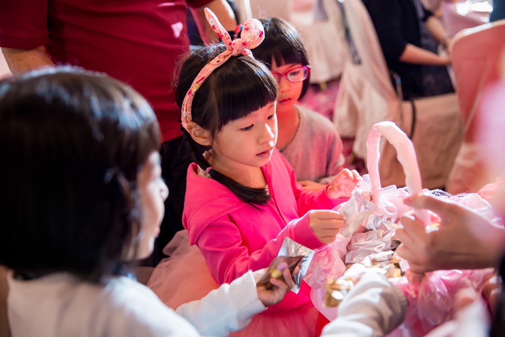 台北婚攝,台北婚禮紀錄,歐華飯店,歐華婚攝,尹林婚禮,婚攝阿斌師,婚禮紀錄,婚禮錄影,北部婚攝, 新北市婚攝,桃園婚攝,桃園婚禮紀錄,桃園婚禮紀錄,優質婚攝,口碑婚攝,結婚,定婚,午宴,高CP值,便宜婚攝,