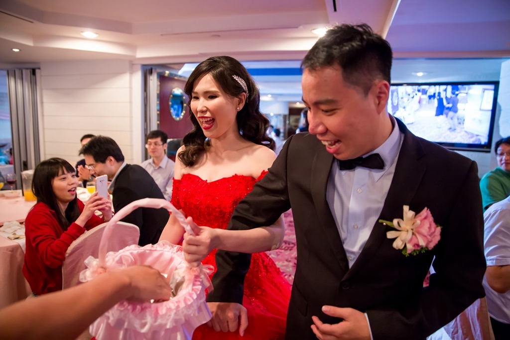 台北婚攝,台北婚禮紀錄,歐華飯店,歐華婚攝,尹林婚禮,婚攝阿斌師,婚禮紀錄,婚禮錄影,北部婚攝, 新北市婚攝,桃園婚攝,桃園婚禮紀錄,桃園婚禮紀錄,優質婚攝,口碑婚攝,結婚,定婚,午宴,高CP值,便宜婚攝,