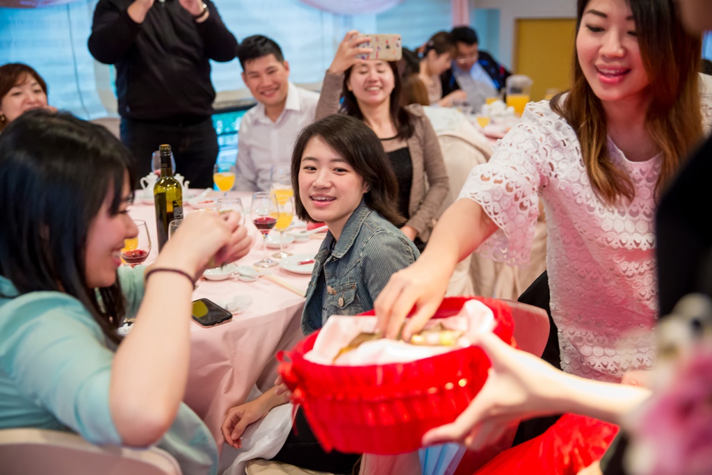 台北婚攝,台北婚禮紀錄,歐華飯店,歐華婚攝,尹林婚禮,婚攝阿斌師,婚禮紀錄,婚禮錄影,北部婚攝, 新北市婚攝,桃園婚攝,桃園婚禮紀錄,桃園婚禮紀錄,優質婚攝,口碑婚攝,結婚,定婚,午宴,高CP值,便宜婚攝,