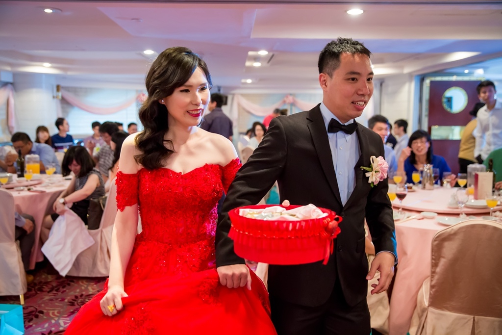 台北婚攝,台北婚禮紀錄,歐華飯店,歐華婚攝,尹林婚禮,婚攝阿斌師,婚禮紀錄,婚禮錄影,北部婚攝, 新北市婚攝,桃園婚攝,桃園婚禮紀錄,桃園婚禮紀錄,優質婚攝,口碑婚攝,結婚,定婚,午宴,高CP值,便宜婚攝,