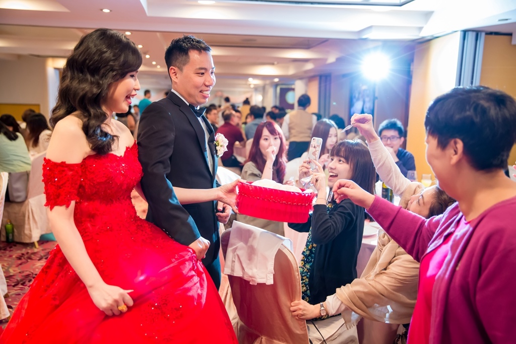 台北婚攝,台北婚禮紀錄,歐華飯店,歐華婚攝,尹林婚禮,婚攝阿斌師,婚禮紀錄,婚禮錄影,北部婚攝, 新北市婚攝,桃園婚攝,桃園婚禮紀錄,桃園婚禮紀錄,優質婚攝,口碑婚攝,結婚,定婚,午宴,高CP值,便宜婚攝,