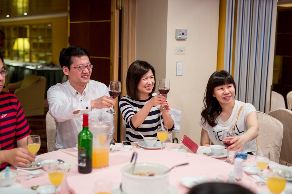 台北婚攝,台北婚禮紀錄,歐華飯店,歐華婚攝,尹林婚禮,婚攝阿斌師,婚禮紀錄,婚禮錄影,北部婚攝, 新北市婚攝,桃園婚攝,桃園婚禮紀錄,桃園婚禮紀錄,優質婚攝,口碑婚攝,結婚,定婚,午宴,高CP值,便宜婚攝,