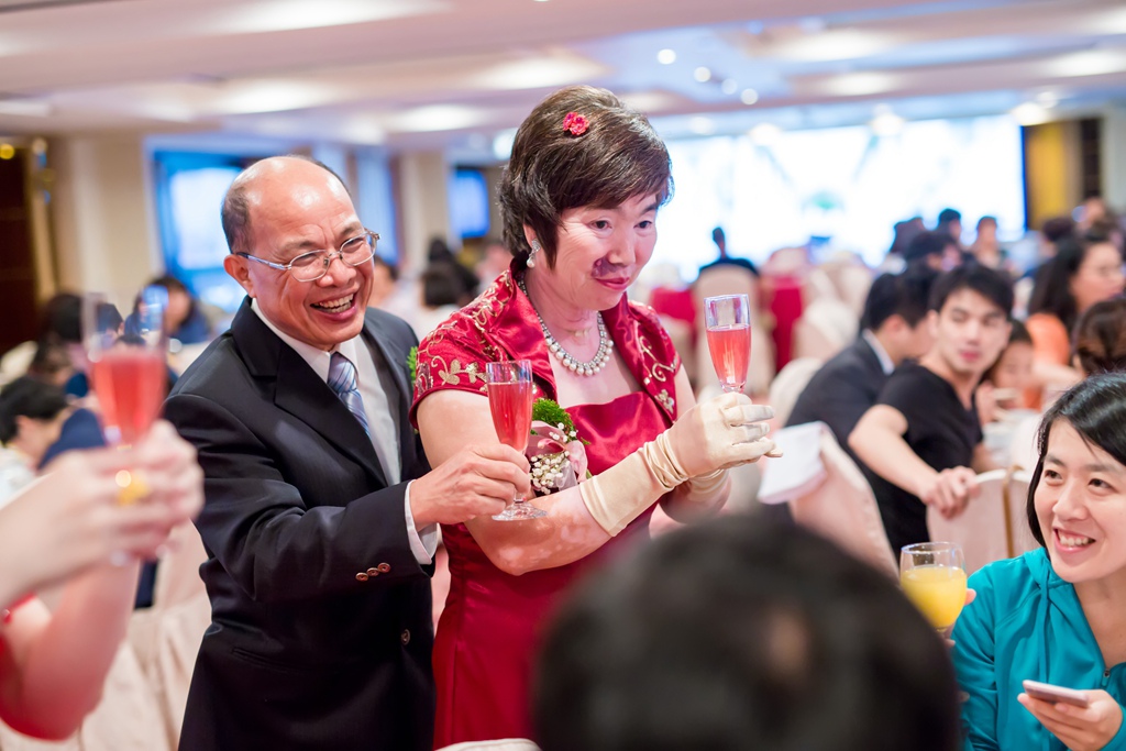 台北婚攝,台北婚禮紀錄,歐華飯店,歐華婚攝,尹林婚禮,婚攝阿斌師,婚禮紀錄,婚禮錄影,北部婚攝, 新北市婚攝,桃園婚攝,桃園婚禮紀錄,桃園婚禮紀錄,優質婚攝,口碑婚攝,結婚,定婚,午宴,高CP值,便宜婚攝,