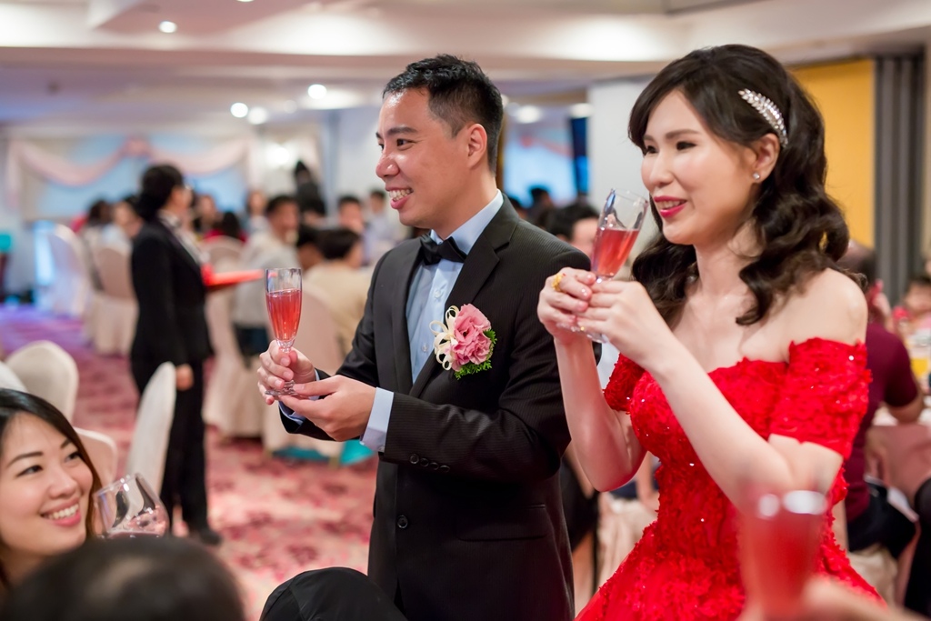 台北婚攝,台北婚禮紀錄,歐華飯店,歐華婚攝,尹林婚禮,婚攝阿斌師,婚禮紀錄,婚禮錄影,北部婚攝, 新北市婚攝,桃園婚攝,桃園婚禮紀錄,桃園婚禮紀錄,優質婚攝,口碑婚攝,結婚,定婚,午宴,高CP值,便宜婚攝,