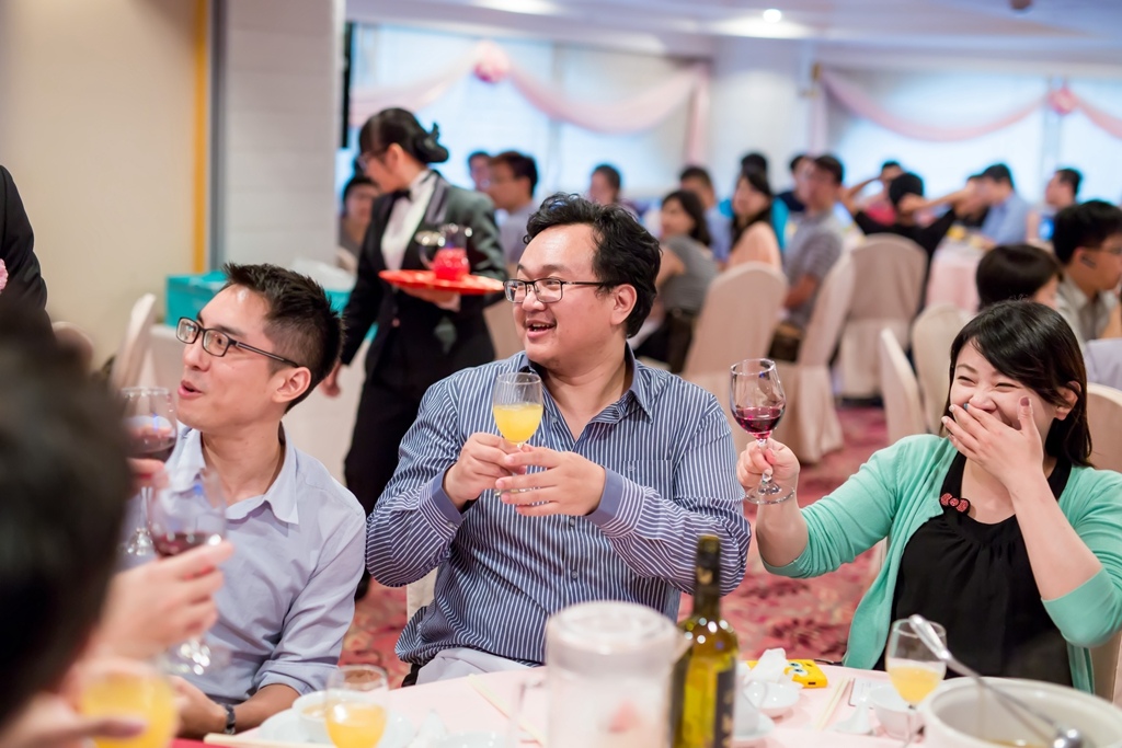 台北婚攝,台北婚禮紀錄,歐華飯店,歐華婚攝,尹林婚禮,婚攝阿斌師,婚禮紀錄,婚禮錄影,北部婚攝, 新北市婚攝,桃園婚攝,桃園婚禮紀錄,桃園婚禮紀錄,優質婚攝,口碑婚攝,結婚,定婚,午宴,高CP值,便宜婚攝,