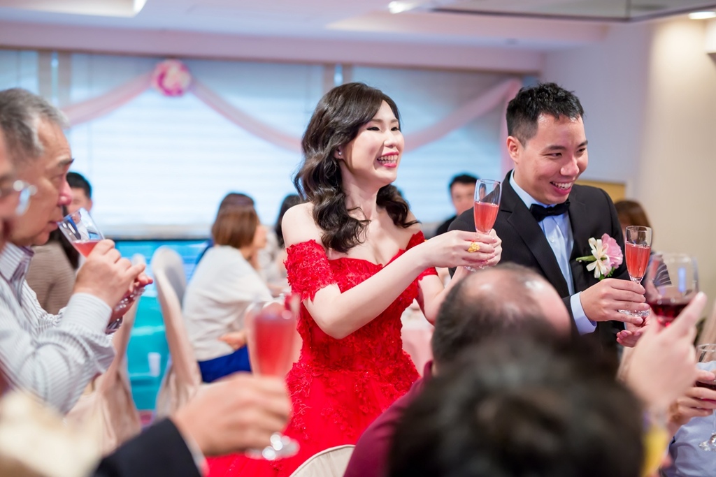 台北婚攝,台北婚禮紀錄,歐華飯店,歐華婚攝,尹林婚禮,婚攝阿斌師,婚禮紀錄,婚禮錄影,北部婚攝, 新北市婚攝,桃園婚攝,桃園婚禮紀錄,桃園婚禮紀錄,優質婚攝,口碑婚攝,結婚,定婚,午宴,高CP值,便宜婚攝,