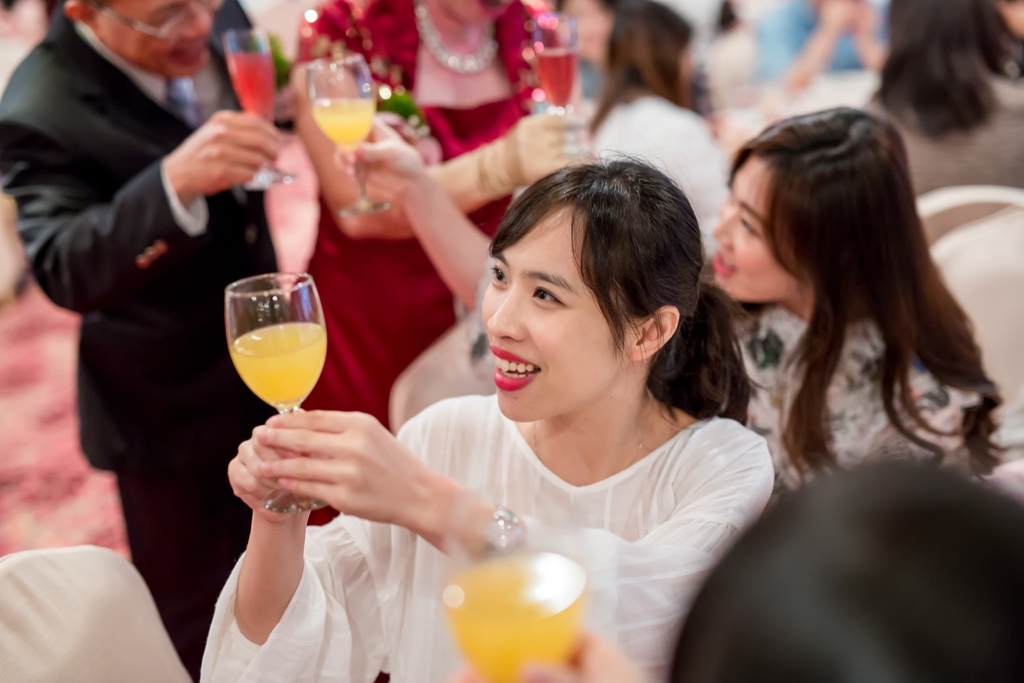 台北婚攝,台北婚禮紀錄,歐華飯店,歐華婚攝,尹林婚禮,婚攝阿斌師,婚禮紀錄,婚禮錄影,北部婚攝, 新北市婚攝,桃園婚攝,桃園婚禮紀錄,桃園婚禮紀錄,優質婚攝,口碑婚攝,結婚,定婚,午宴,高CP值,便宜婚攝,