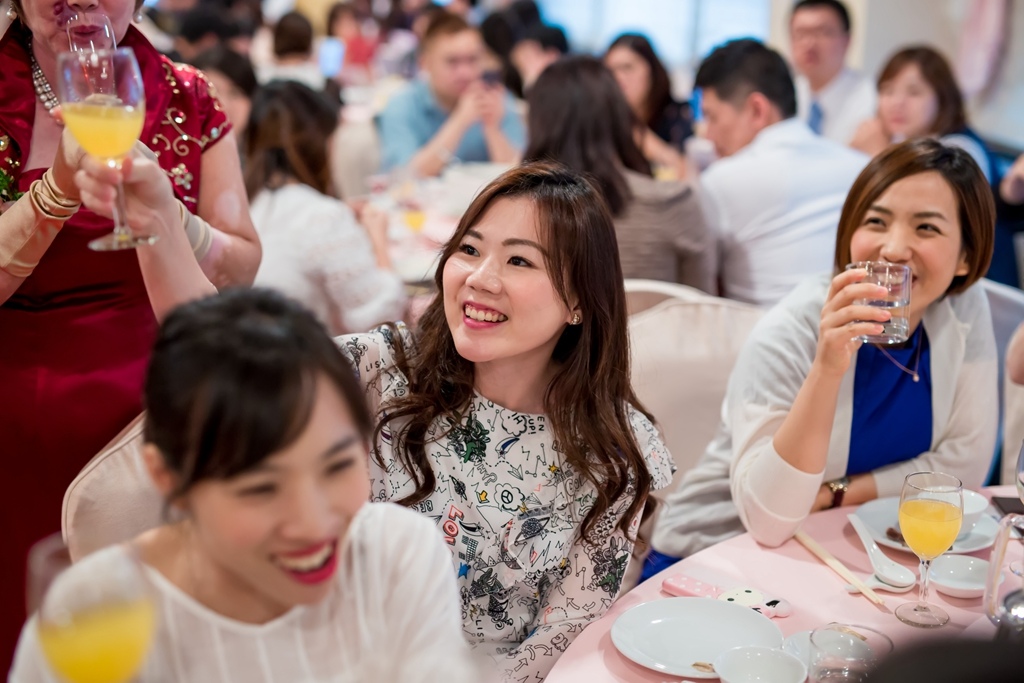 台北婚攝,台北婚禮紀錄,歐華飯店,歐華婚攝,尹林婚禮,婚攝阿斌師,婚禮紀錄,婚禮錄影,北部婚攝, 新北市婚攝,桃園婚攝,桃園婚禮紀錄,桃園婚禮紀錄,優質婚攝,口碑婚攝,結婚,定婚,午宴,高CP值,便宜婚攝,