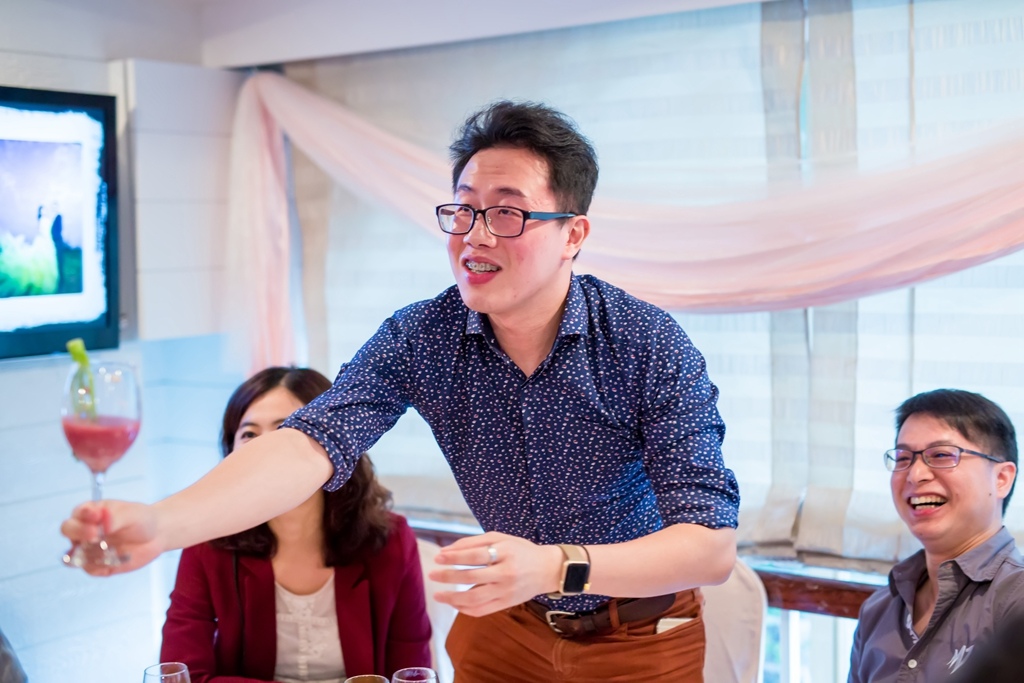 台北婚攝,台北婚禮紀錄,歐華飯店,歐華婚攝,尹林婚禮,婚攝阿斌師,婚禮紀錄,婚禮錄影,北部婚攝, 新北市婚攝,桃園婚攝,桃園婚禮紀錄,桃園婚禮紀錄,優質婚攝,口碑婚攝,結婚,定婚,午宴,高CP值,便宜婚攝,