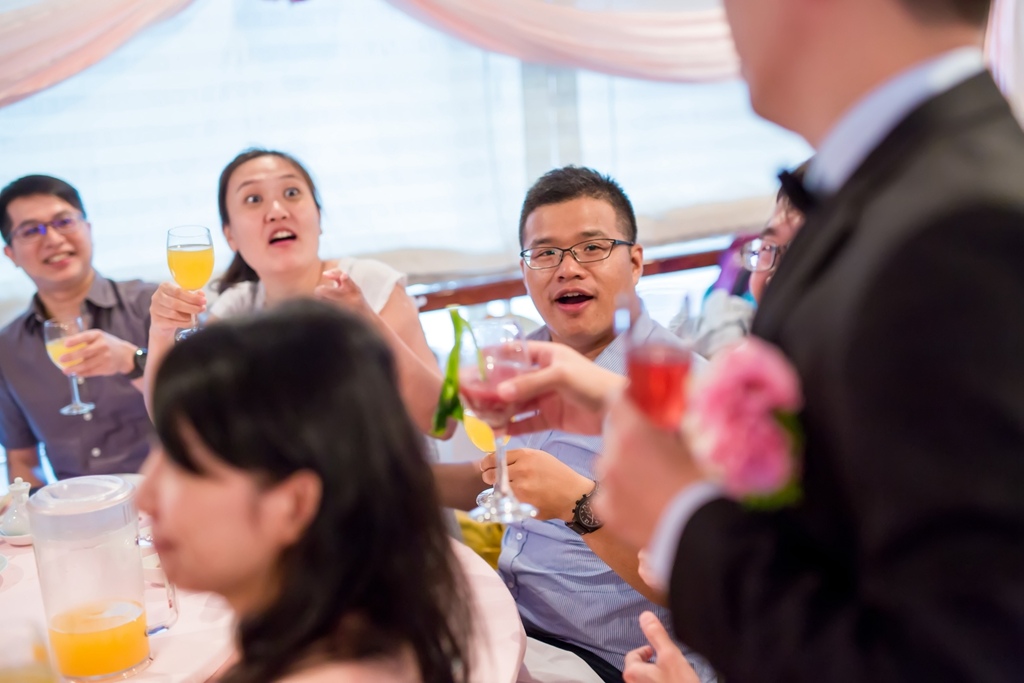 台北婚攝,台北婚禮紀錄,歐華飯店,歐華婚攝,尹林婚禮,婚攝阿斌師,婚禮紀錄,婚禮錄影,北部婚攝, 新北市婚攝,桃園婚攝,桃園婚禮紀錄,桃園婚禮紀錄,優質婚攝,口碑婚攝,結婚,定婚,午宴,高CP值,便宜婚攝,