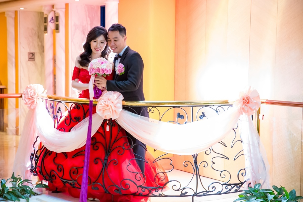 台北婚攝,台北婚禮紀錄,歐華飯店,歐華婚攝,尹林婚禮,婚攝阿斌師,婚禮紀錄,婚禮錄影,北部婚攝, 新北市婚攝,桃園婚攝,桃園婚禮紀錄,桃園婚禮紀錄,優質婚攝,口碑婚攝,結婚,定婚,午宴,高CP值,便宜婚攝,