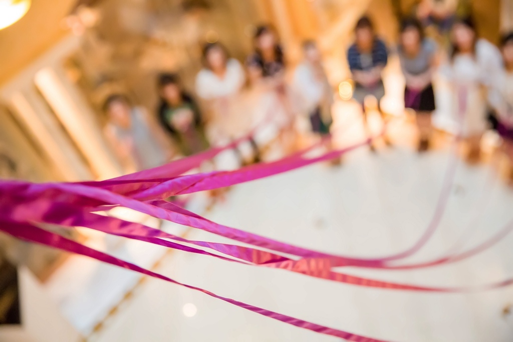 台北婚攝,台北婚禮紀錄,歐華飯店,歐華婚攝,尹林婚禮,婚攝阿斌師,婚禮紀錄,婚禮錄影,北部婚攝, 新北市婚攝,桃園婚攝,桃園婚禮紀錄,桃園婚禮紀錄,優質婚攝,口碑婚攝,結婚,定婚,午宴,高CP值,便宜婚攝,