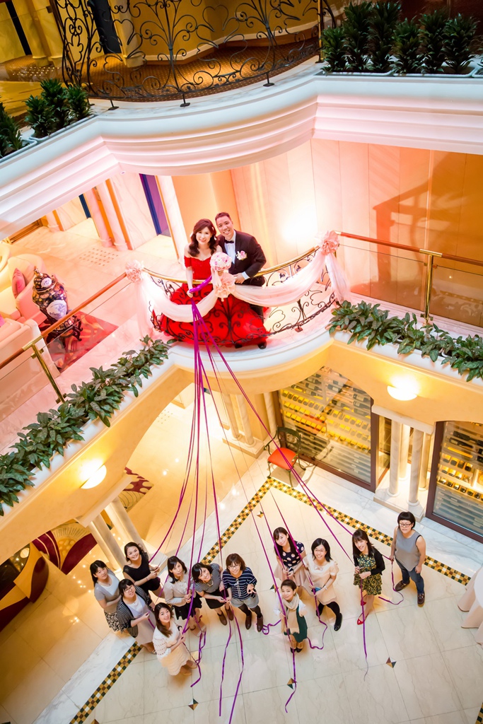 台北婚攝,台北婚禮紀錄,歐華飯店,歐華婚攝,尹林婚禮,婚攝阿斌師,婚禮紀錄,婚禮錄影,北部婚攝, 新北市婚攝,桃園婚攝,桃園婚禮紀錄,桃園婚禮紀錄,優質婚攝,口碑婚攝,結婚,定婚,午宴,高CP值,便宜婚攝,