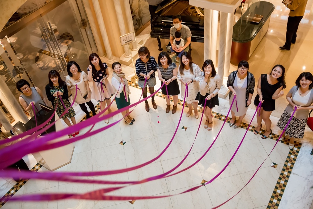 台北婚攝,台北婚禮紀錄,歐華飯店,歐華婚攝,尹林婚禮,婚攝阿斌師,婚禮紀錄,婚禮錄影,北部婚攝, 新北市婚攝,桃園婚攝,桃園婚禮紀錄,桃園婚禮紀錄,優質婚攝,口碑婚攝,結婚,定婚,午宴,高CP值,便宜婚攝,