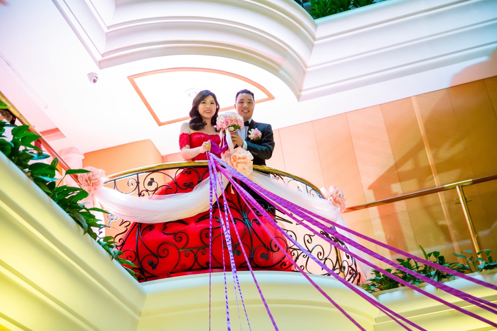 台北婚攝,台北婚禮紀錄,歐華飯店,歐華婚攝,尹林婚禮,婚攝阿斌師,婚禮紀錄,婚禮錄影,北部婚攝, 新北市婚攝,桃園婚攝,桃園婚禮紀錄,桃園婚禮紀錄,優質婚攝,口碑婚攝,結婚,定婚,午宴,高CP值,便宜婚攝,