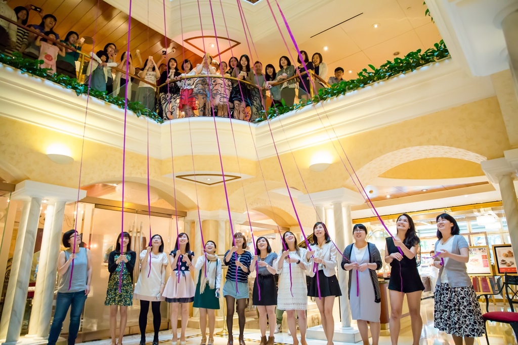 台北婚攝,台北婚禮紀錄,歐華飯店,歐華婚攝,尹林婚禮,婚攝阿斌師,婚禮紀錄,婚禮錄影,北部婚攝, 新北市婚攝,桃園婚攝,桃園婚禮紀錄,桃園婚禮紀錄,優質婚攝,口碑婚攝,結婚,定婚,午宴,高CP值,便宜婚攝,