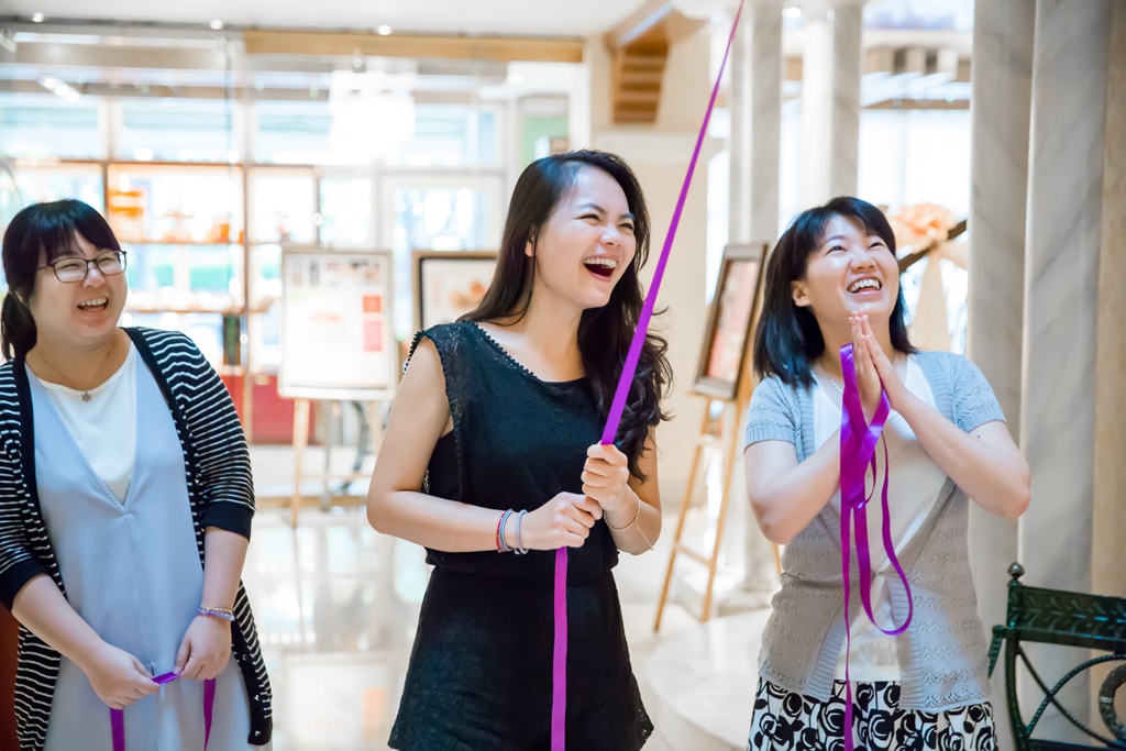 台北婚攝,台北婚禮紀錄,歐華飯店,歐華婚攝,尹林婚禮,婚攝阿斌師,婚禮紀錄,婚禮錄影,北部婚攝, 新北市婚攝,桃園婚攝,桃園婚禮紀錄,桃園婚禮紀錄,優質婚攝,口碑婚攝,結婚,定婚,午宴,高CP值,便宜婚攝,