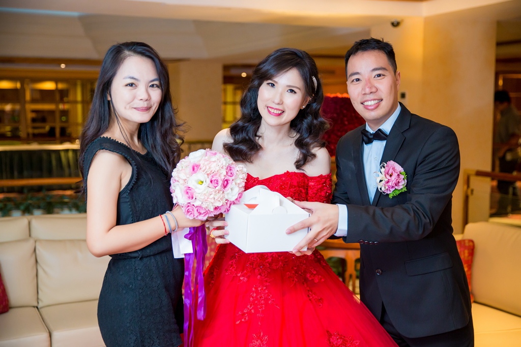 台北婚攝,台北婚禮紀錄,歐華飯店,歐華婚攝,尹林婚禮,婚攝阿斌師,婚禮紀錄,婚禮錄影,北部婚攝, 新北市婚攝,桃園婚攝,桃園婚禮紀錄,桃園婚禮紀錄,優質婚攝,口碑婚攝,結婚,定婚,午宴,高CP值,便宜婚攝,