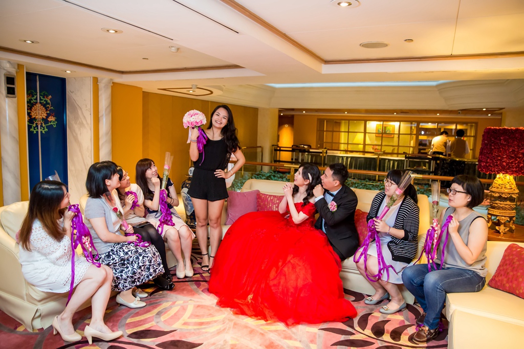 台北婚攝,台北婚禮紀錄,歐華飯店,歐華婚攝,尹林婚禮,婚攝阿斌師,婚禮紀錄,婚禮錄影,北部婚攝, 新北市婚攝,桃園婚攝,桃園婚禮紀錄,桃園婚禮紀錄,優質婚攝,口碑婚攝,結婚,定婚,午宴,高CP值,便宜婚攝,