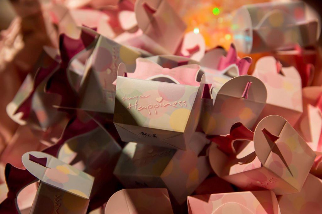 台北婚攝,台北婚禮紀錄,歐華飯店,歐華婚攝,尹林婚禮,婚攝阿斌師,婚禮紀錄,婚禮錄影,北部婚攝, 新北市婚攝,桃園婚攝,桃園婚禮紀錄,桃園婚禮紀錄,優質婚攝,口碑婚攝,結婚,定婚,午宴,高CP值,便宜婚攝,