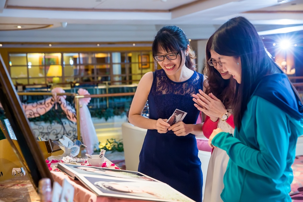 台北婚攝,台北婚禮紀錄,歐華飯店,歐華婚攝,尹林婚禮,婚攝阿斌師,婚禮紀錄,婚禮錄影,北部婚攝, 新北市婚攝,桃園婚攝,桃園婚禮紀錄,桃園婚禮紀錄,優質婚攝,口碑婚攝,結婚,定婚,午宴,高CP值,便宜婚攝,