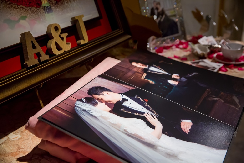 台北婚攝,台北婚禮紀錄,歐華飯店,歐華婚攝,尹林婚禮,婚攝阿斌師,婚禮紀錄,婚禮錄影,北部婚攝, 新北市婚攝,桃園婚攝,桃園婚禮紀錄,桃園婚禮紀錄,優質婚攝,口碑婚攝,結婚,定婚,午宴,高CP值,便宜婚攝,