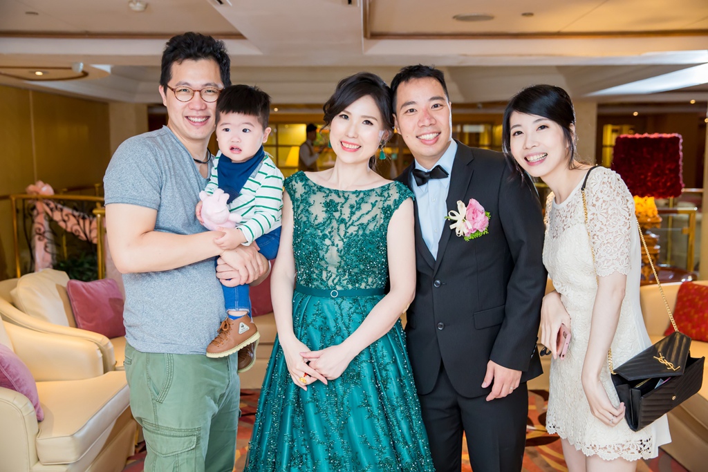 台北婚攝,台北婚禮紀錄,歐華飯店,歐華婚攝,尹林婚禮,婚攝阿斌師,婚禮紀錄,婚禮錄影,北部婚攝, 新北市婚攝,桃園婚攝,桃園婚禮紀錄,桃園婚禮紀錄,優質婚攝,口碑婚攝,結婚,定婚,午宴,高CP值,便宜婚攝,