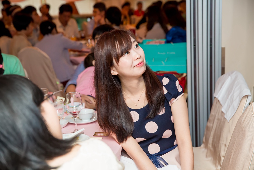 台北婚攝,台北婚禮紀錄,歐華飯店,歐華婚攝,尹林婚禮,婚攝阿斌師,婚禮紀錄,婚禮錄影,北部婚攝, 新北市婚攝,桃園婚攝,桃園婚禮紀錄,桃園婚禮紀錄,優質婚攝,口碑婚攝,結婚,定婚,午宴,高CP值,便宜婚攝,