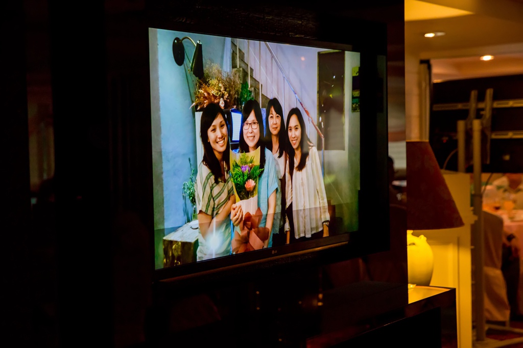 台北婚攝,台北婚禮紀錄,歐華飯店,歐華婚攝,尹林婚禮,婚攝阿斌師,婚禮紀錄,婚禮錄影,北部婚攝, 新北市婚攝,桃園婚攝,桃園婚禮紀錄,桃園婚禮紀錄,優質婚攝,口碑婚攝,結婚,定婚,午宴,高CP值,便宜婚攝,