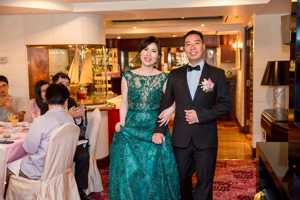 台北婚攝,台北婚禮紀錄,歐華飯店,歐華婚攝,尹林婚禮,婚攝阿斌師,婚禮紀錄,婚禮錄影,北部婚攝, 新北市婚攝,桃園婚攝,桃園婚禮紀錄,桃園婚禮紀錄,優質婚攝,口碑婚攝,結婚,定婚,午宴,高CP值,便宜婚攝,