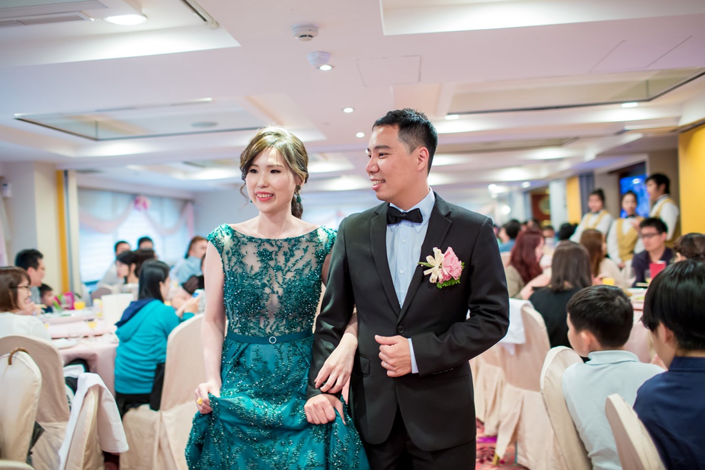 台北婚攝,台北婚禮紀錄,歐華飯店,歐華婚攝,尹林婚禮,婚攝阿斌師,婚禮紀錄,婚禮錄影,北部婚攝, 新北市婚攝,桃園婚攝,桃園婚禮紀錄,桃園婚禮紀錄,優質婚攝,口碑婚攝,結婚,定婚,午宴,高CP值,便宜婚攝,