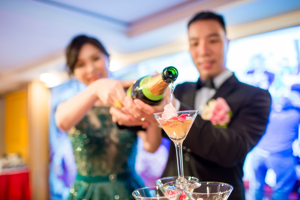 台北婚攝,台北婚禮紀錄,歐華飯店,歐華婚攝,尹林婚禮,婚攝阿斌師,婚禮紀錄,婚禮錄影,北部婚攝, 新北市婚攝,桃園婚攝,桃園婚禮紀錄,桃園婚禮紀錄,優質婚攝,口碑婚攝,結婚,定婚,午宴,高CP值,便宜婚攝,