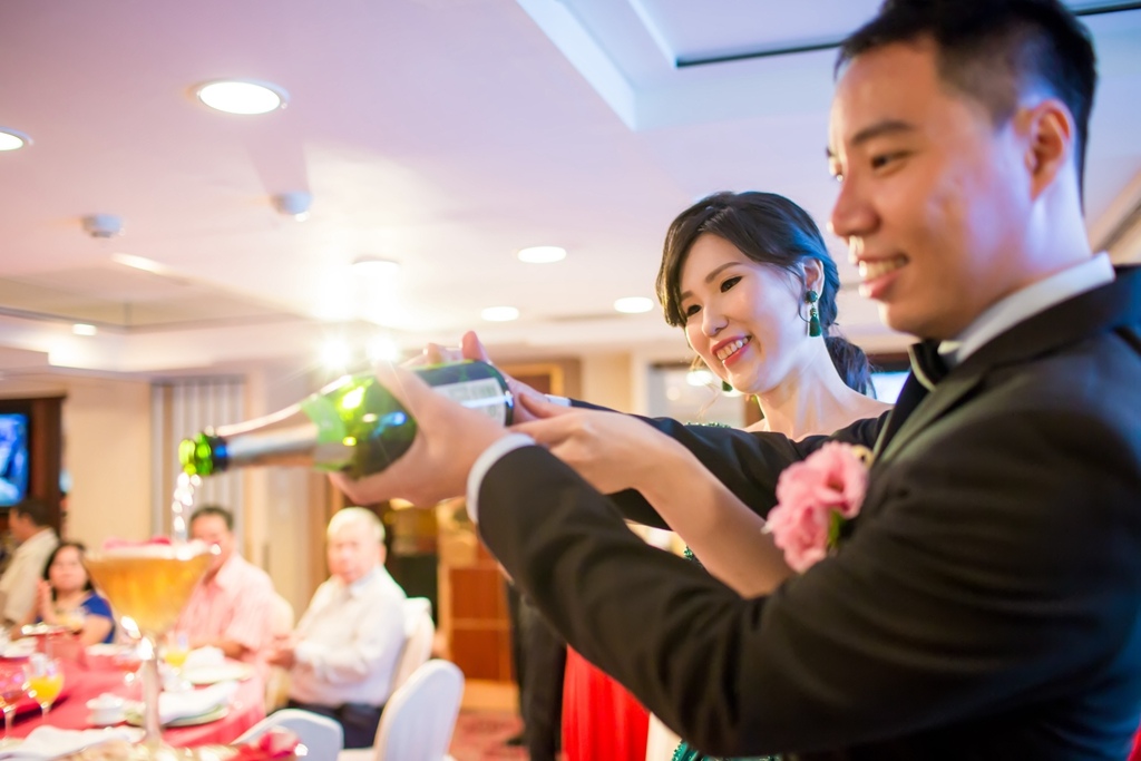 台北婚攝,台北婚禮紀錄,歐華飯店,歐華婚攝,尹林婚禮,婚攝阿斌師,婚禮紀錄,婚禮錄影,北部婚攝, 新北市婚攝,桃園婚攝,桃園婚禮紀錄,桃園婚禮紀錄,優質婚攝,口碑婚攝,結婚,定婚,午宴,高CP值,便宜婚攝,