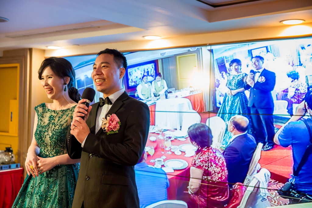 台北婚攝,台北婚禮紀錄,歐華飯店,歐華婚攝,尹林婚禮,婚攝阿斌師,婚禮紀錄,婚禮錄影,北部婚攝, 新北市婚攝,桃園婚攝,桃園婚禮紀錄,桃園婚禮紀錄,優質婚攝,口碑婚攝,結婚,定婚,午宴,高CP值,便宜婚攝,