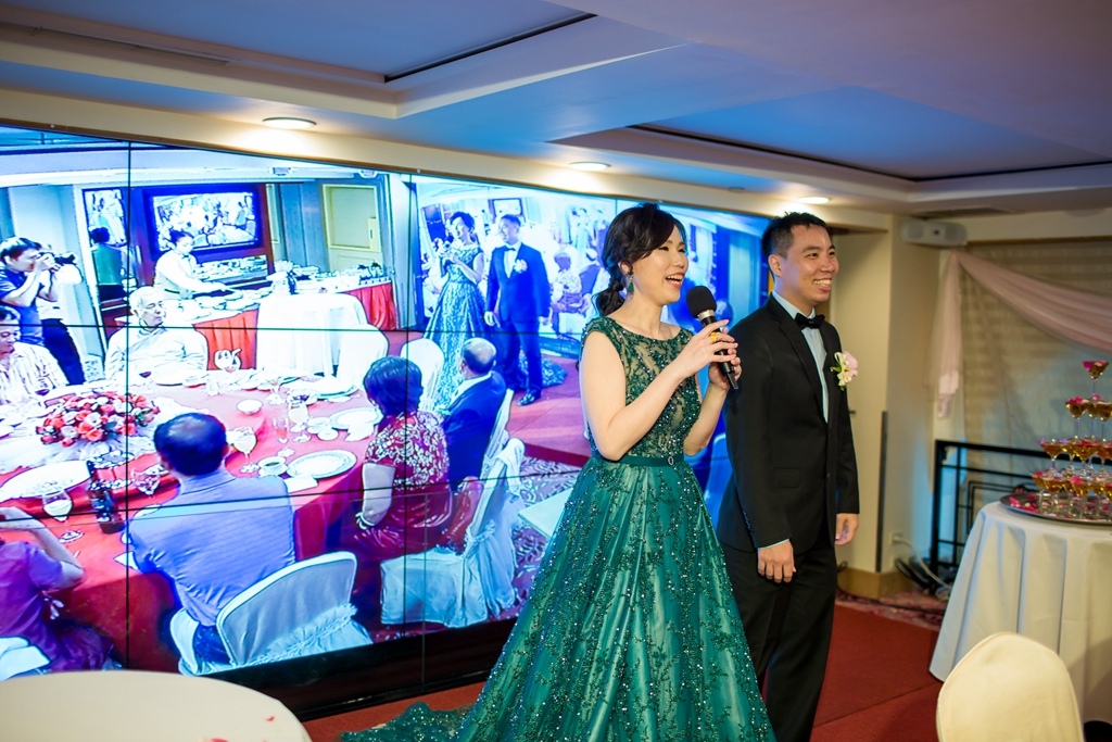 台北婚攝,台北婚禮紀錄,歐華飯店,歐華婚攝,尹林婚禮,婚攝阿斌師,婚禮紀錄,婚禮錄影,北部婚攝, 新北市婚攝,桃園婚攝,桃園婚禮紀錄,桃園婚禮紀錄,優質婚攝,口碑婚攝,結婚,定婚,午宴,高CP值,便宜婚攝,