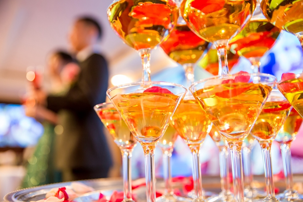 台北婚攝,台北婚禮紀錄,歐華飯店,歐華婚攝,尹林婚禮,婚攝阿斌師,婚禮紀錄,婚禮錄影,北部婚攝, 新北市婚攝,桃園婚攝,桃園婚禮紀錄,桃園婚禮紀錄,優質婚攝,口碑婚攝,結婚,定婚,午宴,高CP值,便宜婚攝,