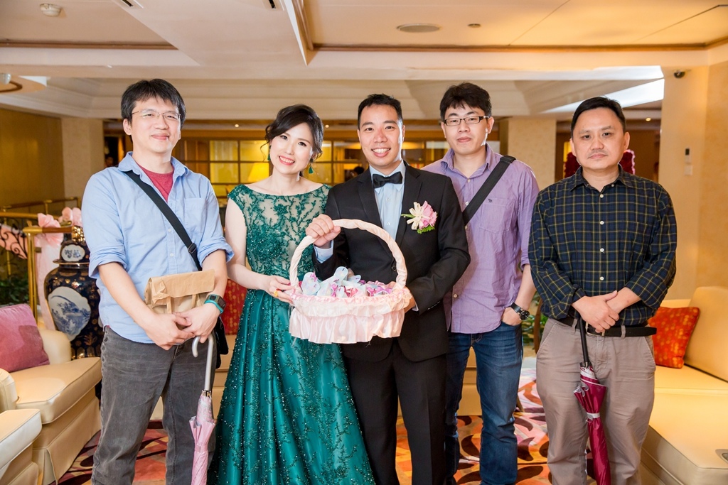 台北婚攝,台北婚禮紀錄,歐華飯店,歐華婚攝,尹林婚禮,婚攝阿斌師,婚禮紀錄,婚禮錄影,北部婚攝, 新北市婚攝,桃園婚攝,桃園婚禮紀錄,桃園婚禮紀錄,優質婚攝,口碑婚攝,結婚,定婚,午宴,高CP值,便宜婚攝,