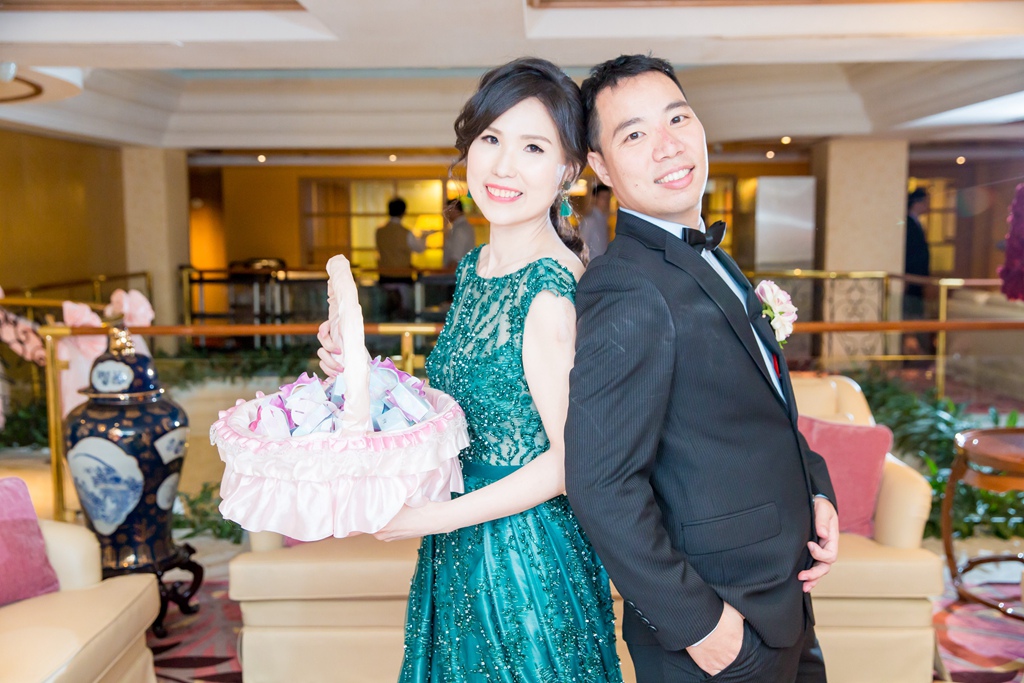 台北婚攝,台北婚禮紀錄,歐華飯店,歐華婚攝,尹林婚禮,婚攝阿斌師,婚禮紀錄,婚禮錄影,北部婚攝, 新北市婚攝,桃園婚攝,桃園婚禮紀錄,桃園婚禮紀錄,優質婚攝,口碑婚攝,結婚,定婚,午宴,高CP值,便宜婚攝,