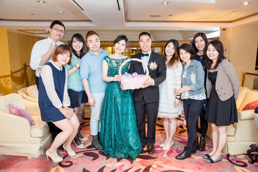 台北婚攝,台北婚禮紀錄,歐華飯店,歐華婚攝,尹林婚禮,婚攝阿斌師,婚禮紀錄,婚禮錄影,北部婚攝, 新北市婚攝,桃園婚攝,桃園婚禮紀錄,桃園婚禮紀錄,優質婚攝,口碑婚攝,結婚,定婚,午宴,高CP值,便宜婚攝,