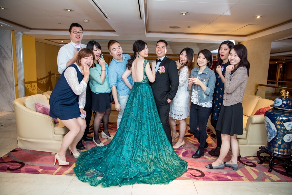 台北婚攝,台北婚禮紀錄,歐華飯店,歐華婚攝,尹林婚禮,婚攝阿斌師,婚禮紀錄,婚禮錄影,北部婚攝, 新北市婚攝,桃園婚攝,桃園婚禮紀錄,桃園婚禮紀錄,優質婚攝,口碑婚攝,結婚,定婚,午宴,高CP值,便宜婚攝,