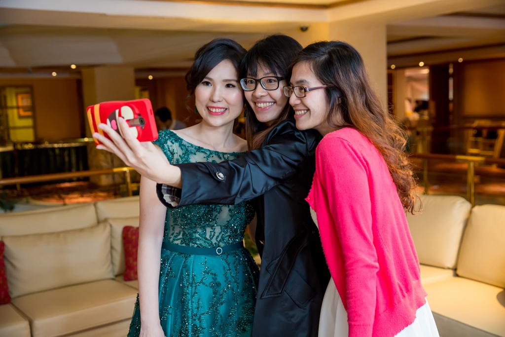 台北婚攝,台北婚禮紀錄,歐華飯店,歐華婚攝,尹林婚禮,婚攝阿斌師,婚禮紀錄,婚禮錄影,北部婚攝, 新北市婚攝,桃園婚攝,桃園婚禮紀錄,桃園婚禮紀錄,優質婚攝,口碑婚攝,結婚,定婚,午宴,高CP值,便宜婚攝,