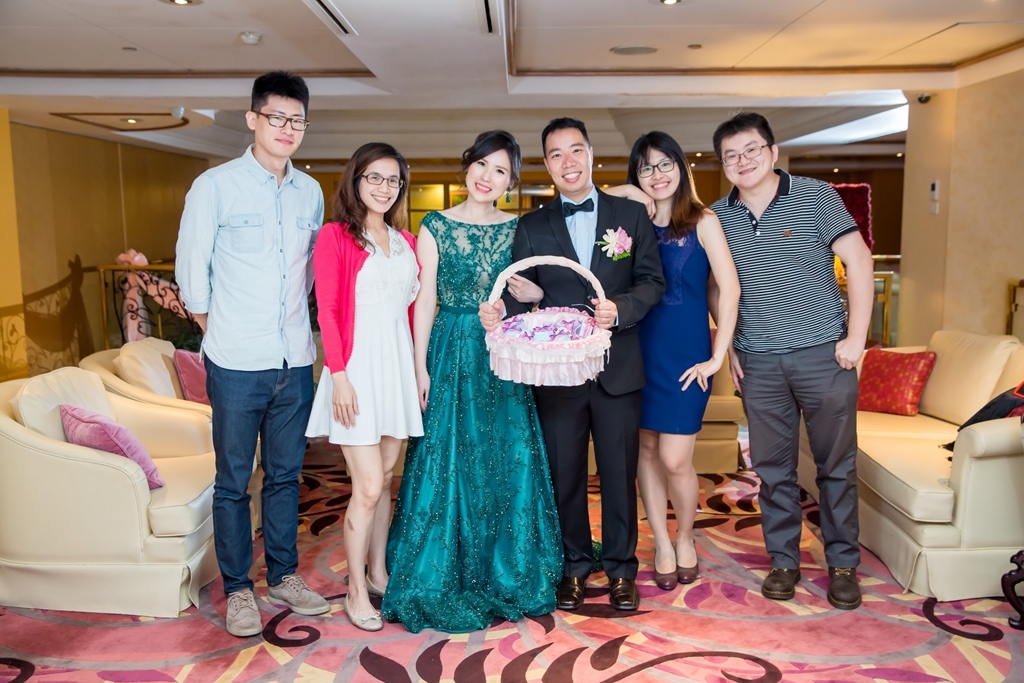 台北婚攝,台北婚禮紀錄,歐華飯店,歐華婚攝,尹林婚禮,婚攝阿斌師,婚禮紀錄,婚禮錄影,北部婚攝, 新北市婚攝,桃園婚攝,桃園婚禮紀錄,桃園婚禮紀錄,優質婚攝,口碑婚攝,結婚,定婚,午宴,高CP值,便宜婚攝,