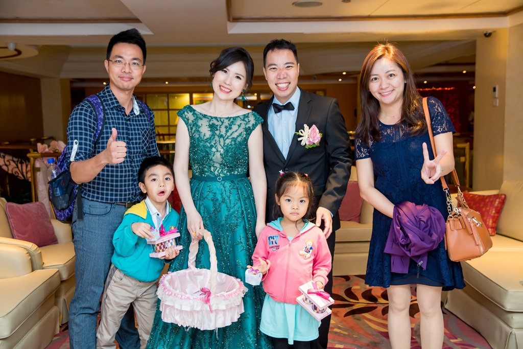 台北婚攝,台北婚禮紀錄,歐華飯店,歐華婚攝,尹林婚禮,婚攝阿斌師,婚禮紀錄,婚禮錄影,北部婚攝, 新北市婚攝,桃園婚攝,桃園婚禮紀錄,桃園婚禮紀錄,優質婚攝,口碑婚攝,結婚,定婚,午宴,高CP值,便宜婚攝,