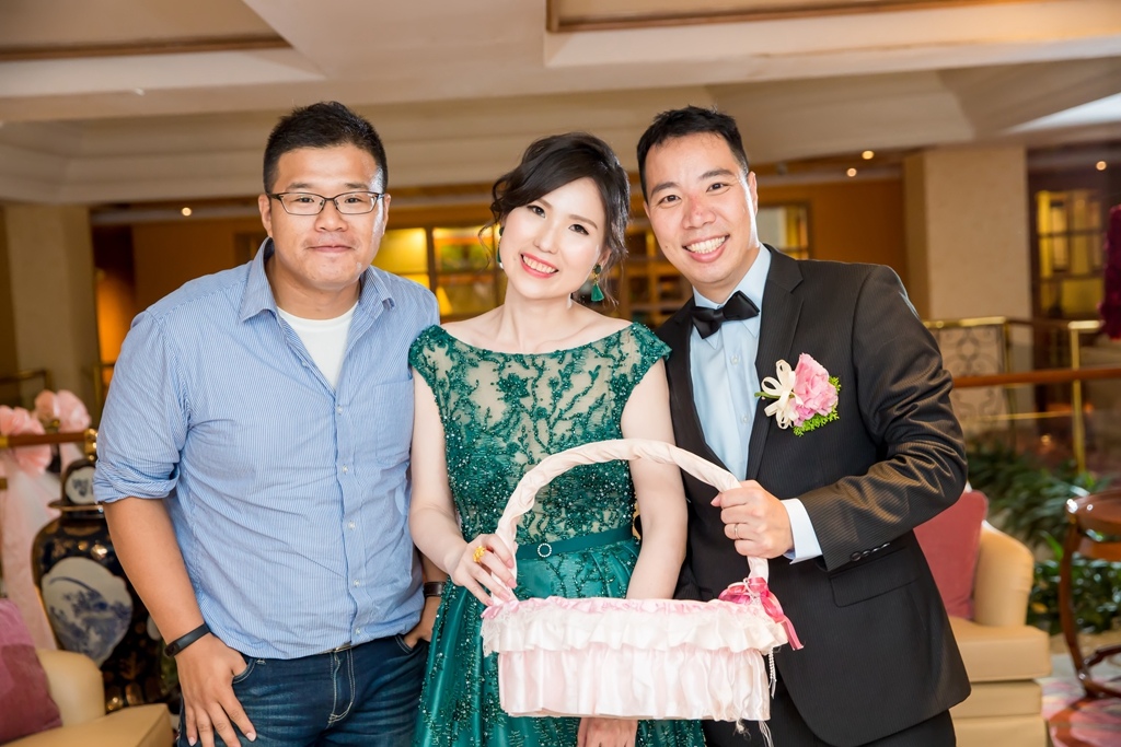 台北婚攝,台北婚禮紀錄,歐華飯店,歐華婚攝,尹林婚禮,婚攝阿斌師,婚禮紀錄,婚禮錄影,北部婚攝, 新北市婚攝,桃園婚攝,桃園婚禮紀錄,桃園婚禮紀錄,優質婚攝,口碑婚攝,結婚,定婚,午宴,高CP值,便宜婚攝,