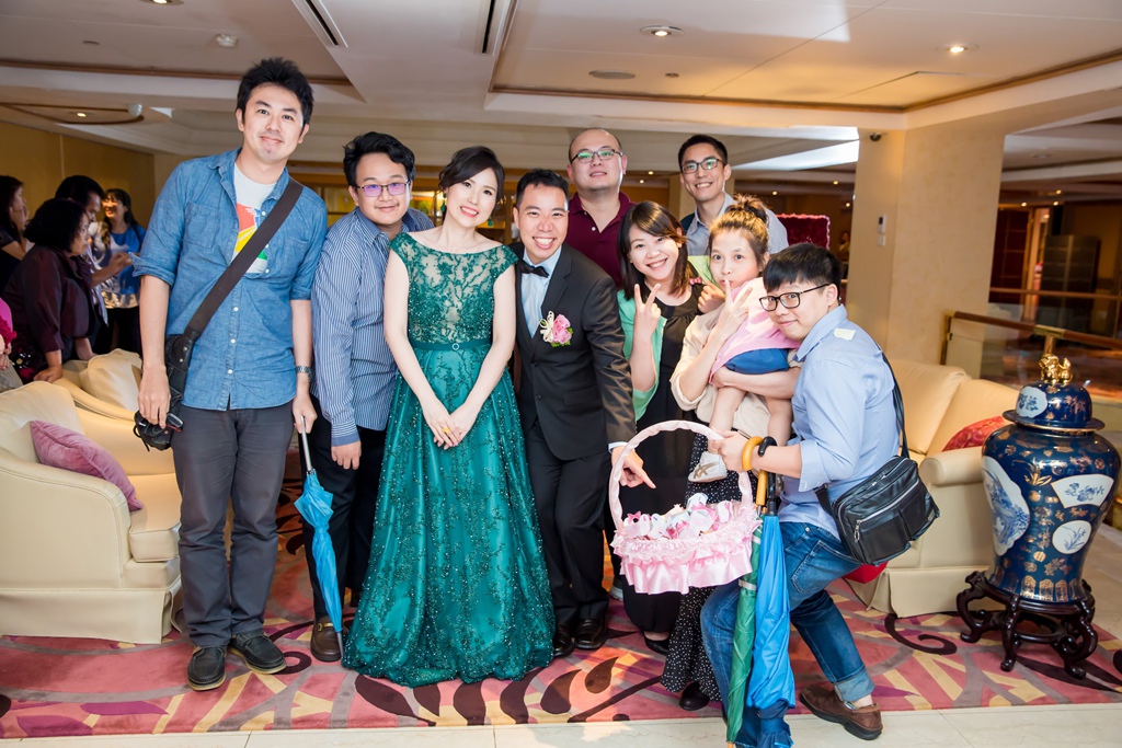 台北婚攝,台北婚禮紀錄,歐華飯店,歐華婚攝,尹林婚禮,婚攝阿斌師,婚禮紀錄,婚禮錄影,北部婚攝, 新北市婚攝,桃園婚攝,桃園婚禮紀錄,桃園婚禮紀錄,優質婚攝,口碑婚攝,結婚,定婚,午宴,高CP值,便宜婚攝,