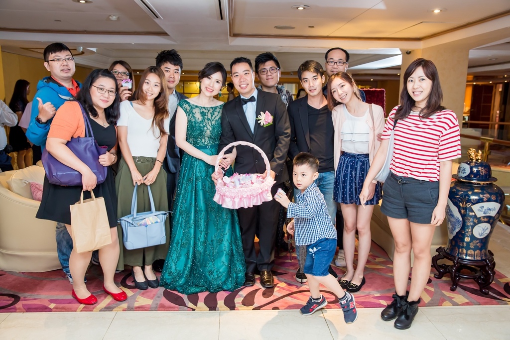 台北婚攝,台北婚禮紀錄,歐華飯店,歐華婚攝,尹林婚禮,婚攝阿斌師,婚禮紀錄,婚禮錄影,北部婚攝, 新北市婚攝,桃園婚攝,桃園婚禮紀錄,桃園婚禮紀錄,優質婚攝,口碑婚攝,結婚,定婚,午宴,高CP值,便宜婚攝,